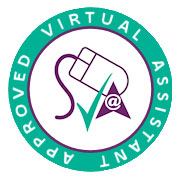 VA-Approved-Logo